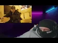 REAL MONEYMAN!!!! Blade Brown - 16 Summers [Music Video] | GRM Daily (REACTION)