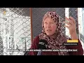 Download Lagu Sere Kaniye IDPs in NE Syria face another winter in torn tents – North Press