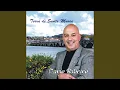Download Lagu Trova de Pedro e Inês