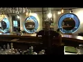 The Blow Bar in Seminyak - fabulous day spa for the gals