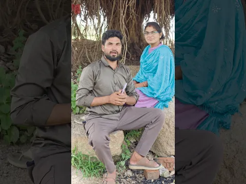 ఏడవనోళ్ళు ఏడుస్తరు 😭🥹