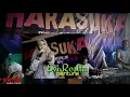 Download Lagu Evi Rosita -Sesal cover by OM HARASUKA -DUTA PRIMA