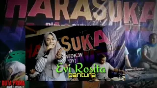 Download Evi Rosita -Sesal cover by OM HARASUKA -DUTA PRIMA MP3