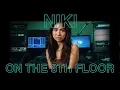 Download Lagu Niki Performs \