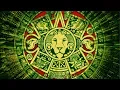 Download Lagu Best Of Reggae 2019 🌴 Zizic Music Reggae #2
