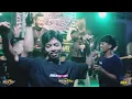 Download Lagu Memori berkasih |Rizza_music