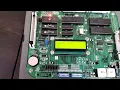 8 Bit Subtraction Program using 8051 Microcontroller Kit
