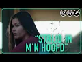 Download Lagu Esketamine als medicijn voor depressie? | Diva's Drugstherapie #1