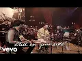 Download Lagu Jimmy Barnes - Still On Your Side - Live \u0026 Acoustic (from Flesh \u0026 Wood)