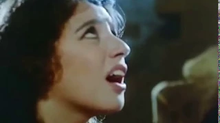 مشهد لن تراه في حياتك 