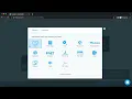 Create a Nearpod lesson using your resources