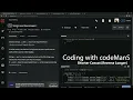 Codewars 7 kyu Shorter Concat Reverse Longer Javascript