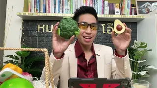 ทำไมการนอนไม่หลับจึงส่งผลต่อการขับถ่าย