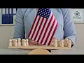 Wikipedia George Washington s Presidency