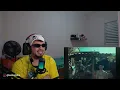 Duzz - "Isso é coisa do Eduardo" (prod. retroboy) (Official Music Video)-(REACT)
