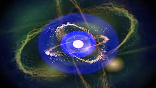 موسيقى أغنية طير بينا يا قلبي لمحمد فوزي 01226711834 1 