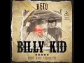 Download Lagu (Re-bass) ReTo - Billy Kid (44-57hz)