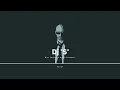 Slave - Watching You (Dj ''S'' Rework)