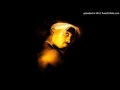 Download Lagu 2Pac - Hit 'Em Up (Official Instrumental) (Prod. by Johnny “J”)
