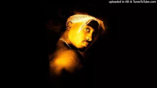 2Pac Hit Em Up Official Instrumental Prod By Johnny J 