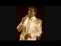 Lagu Gerard Joling. Tu Solo Tu (dream dub).