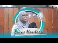 Download Lagu Emas Hantaran - Nur Azizah | Cover Piano Version