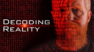 Does This Experiment Prove We Re In A Simulation 