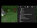 toolbox how to make a chest from shulker box