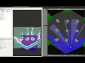 TurtleBot3 Waffle Mapless Navigation in ROS2 Humble by using NAV2