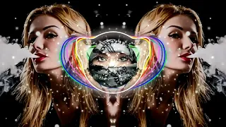 افخم رقصة بنات ضيم هزيها خلينا نذوب واخذي كلشي من الجيوب دبكات 2025 