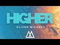 Lagu HIGHER (Official Music Video)