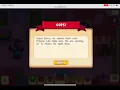 Prodigy is BrOkEn