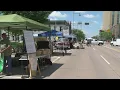 Appleton Farm Market