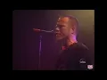 CREEP -remastered 4K- (1993 LIVE ON ABC) STONE TEMPLE PILOTS LIVE