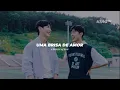 Download Lagu (A Breeze of Love OST) | Woo Ji Han - A Breeze of Love | Tradução/Legendado | (Eng Subs)