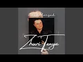 Download Lagu Ba Awatm