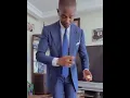 Download Lagu [😂] Quand David Eto’o s’apprête à aller rencontrer Samuel Eto’o