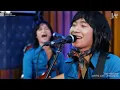 Download Lagu T'KOES - HASRAT DIANA (Sekedar Bertanya) Orkes GM Musica-Babay Suhaemi/1960 \u0026 KOES PLUS