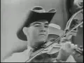 Bill Monroe   Uncle Pen