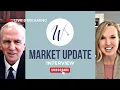 Market Update Interview - Tulsa County Assessor Tulsa Real Estate