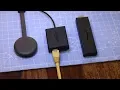 How to Use Ethernet with Your Chromecast and FireStick - Smart DNS Proxy