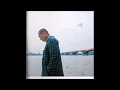 오왼 (Owen) - City