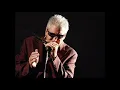Rod Piazza  -  Live at JJ Bar  1997