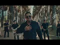 เอาไหรมาแลก (ก็ไม่ยอม) - บอลลี่ เพชรบุรี  [ Official MV ]