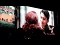 Download Lagu Cakra Khan - Mencari Cinta Sejati