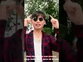 Download Lagu Dj Cis Cis Faja Skali Versi Banjar | Lagu Viral TikTok 2024🎉