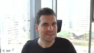MISSING OUT on these 3 ALTCOINS Will Cost You!