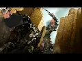 Download Lagu sd_egypt: a Transformers ROTF TF2 Dub