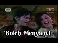 Download Lagu Boleh Menyanyi - Errina GD - Misteri Illahi - Stf Perkawinan Sedarah