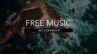 Download Gaming Music - 10 mins [FreeMusic No Copyright] MP3